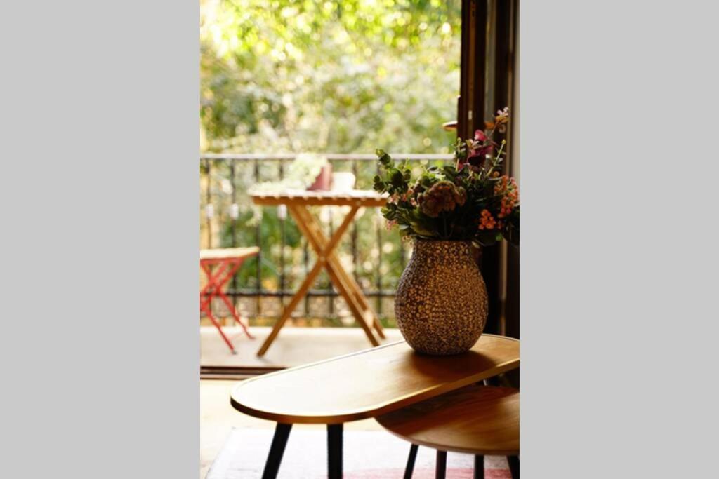 Marvellous Design 2Br Old Town Διαμέρισμα Βουκουρέστι Εξωτερικό φωτογραφία