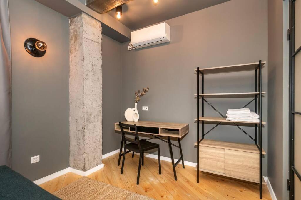 Marvellous Design 2Br Old Town Διαμέρισμα Βουκουρέστι Εξωτερικό φωτογραφία