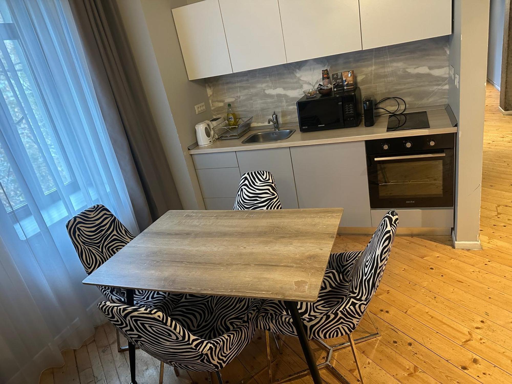 Marvellous Design 2Br Old Town Διαμέρισμα Βουκουρέστι Εξωτερικό φωτογραφία